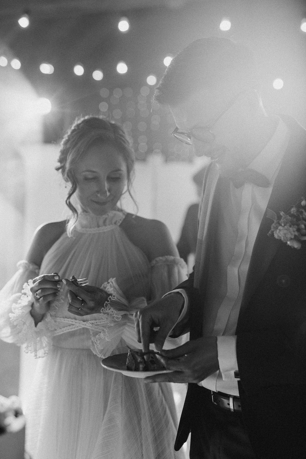 Rustykalny-Ślub-Once-Upon-Fotografia-Ślubna-Poznań-114 Onceupon Fotograf Poznan